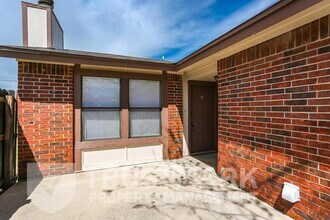 2701 Bermuda Dr Killeen, TX 76549 photo 3