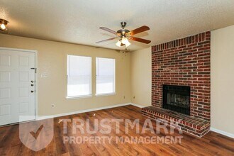 2701 Bermuda Dr Killeen, TX 76549 photo 5