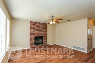 2701 Bermuda Dr Killeen, TX 76549 photo 4