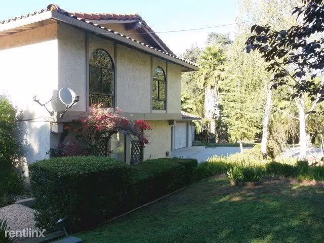 24941 Prospect Avenue, Los Altos Hills, CA 94022 photo 4