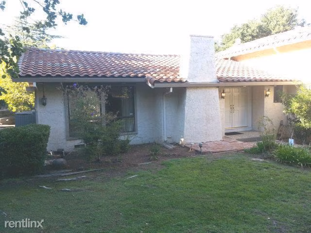 24941 Prospect Avenue, Los Altos Hills, CA 94022 photo 3