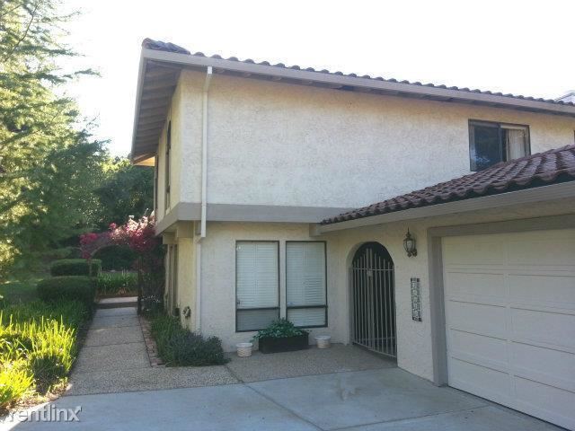 24941 Prospect Avenue, Los Altos Hills, CA 94022 photo 5