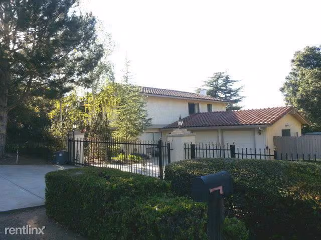 24941 Prospect Avenue, Los Altos Hills, CA 94022 photo 2