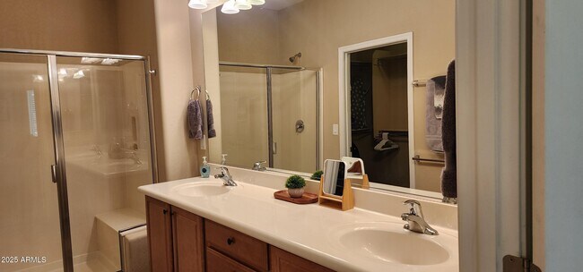 26195 W Via del Sol Dr Buckeye, AZ 85396 photo 4