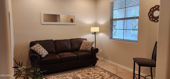 26195 W Via del Sol Dr Buckeye, AZ 85396 photo 5