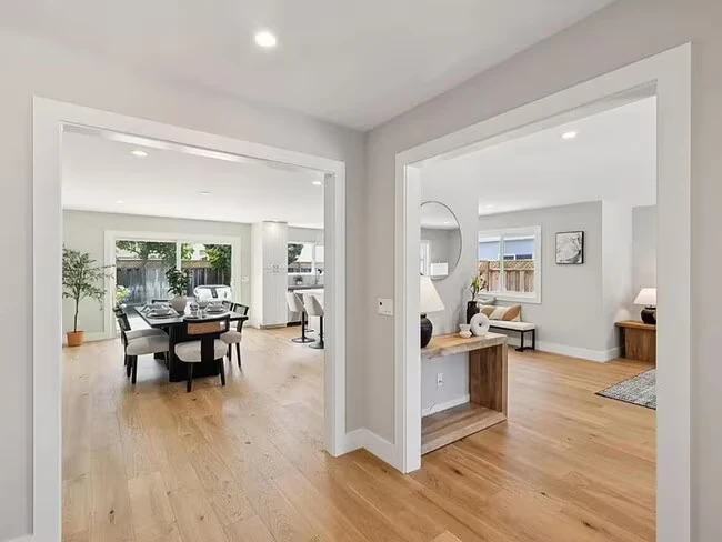 935 Circle Dr Santa Clara, CA 95050 photo 3
