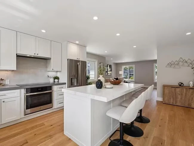 935 Circle Dr Santa Clara, CA 95050 photo 5