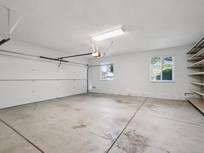 935 Circle Dr Santa Clara, CA 95050 photo 4
