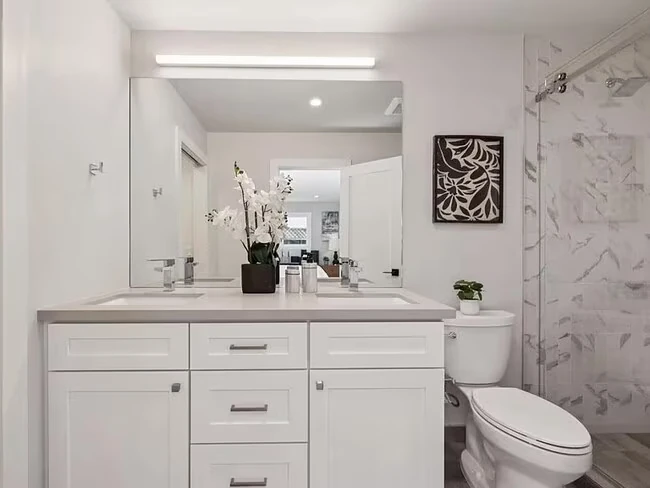 935 Circle Dr Santa Clara, CA 95050 photo 2
