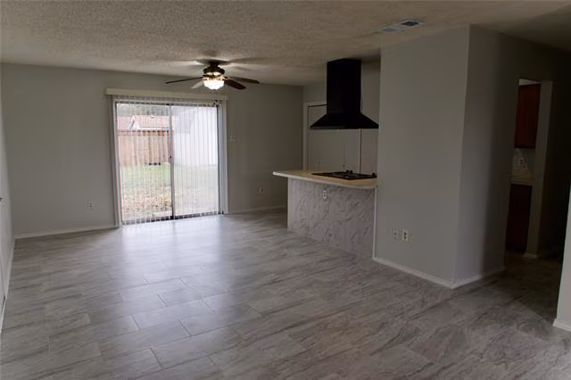 4735 Pecan Meadow Dr Dallas, TX 75236 photo 5