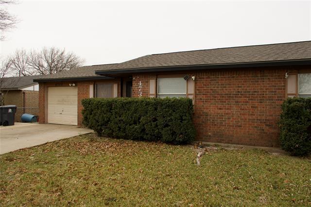 4735 Pecan Meadow Dr Dallas, TX 75236 photo 3