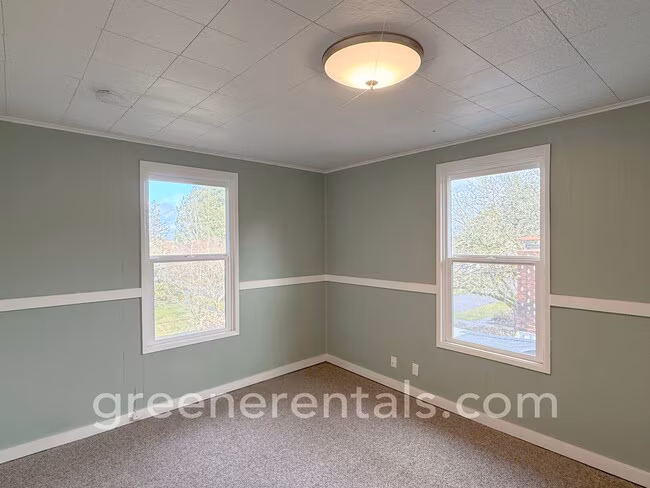 119 20th Ave SE Olympia, WA 98501 photo 5