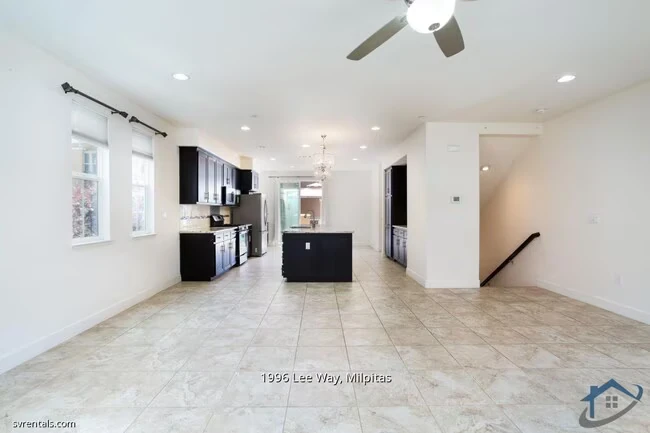 1996 Lee Way Milpitas, CA 95035 photo 5