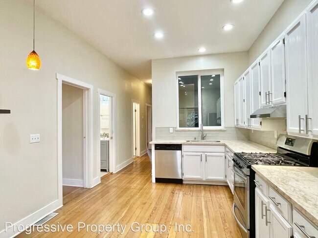2949 Harrison Street, San Francisco, CA 94110 photo 2