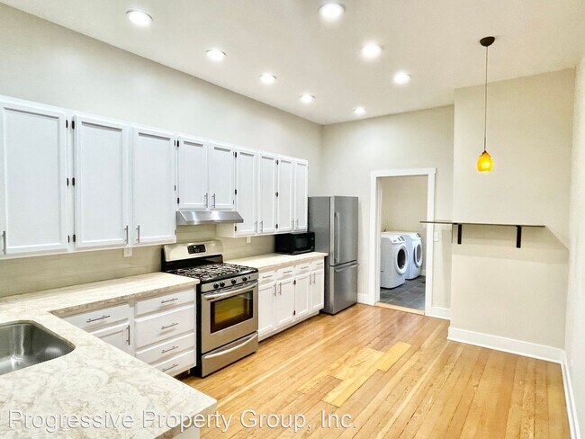 2949 Harrison Street, San Francisco, CA 94110 photo 3