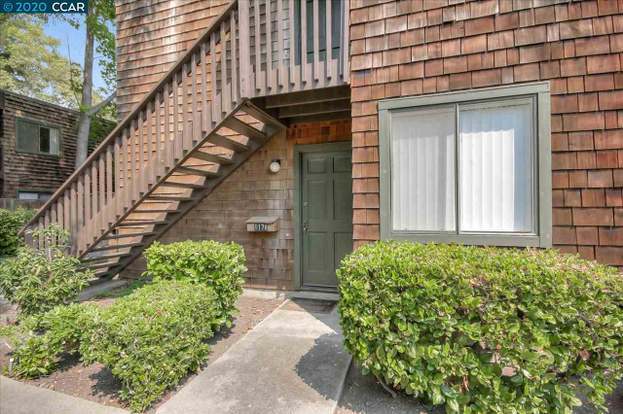 1178 Honey Trail