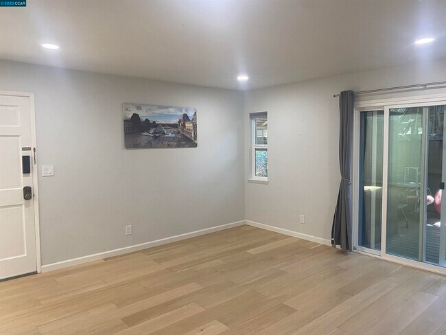 1178 Honey Trail, Walnut Creek, CA 94597 photo 2