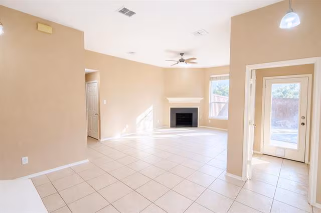 7189 Waterlily Ln Frisco, TX 75034 photo 4