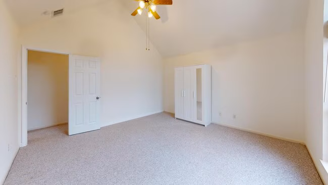 702 Dover Lane, Round Rock, TX 78664 photo 5