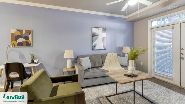 15777 Quorum Dr Addison, TX 75001 photo 2
