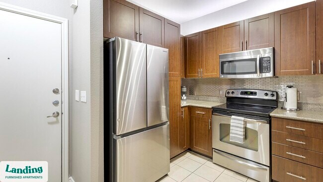 15777 Quorum Dr Addison, TX 75001 photo 4