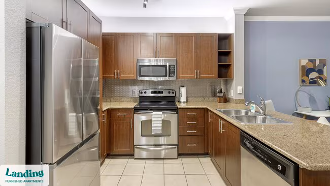 15777 Quorum Dr Addison, TX 75001 photo 3