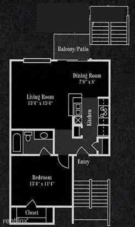 1102 Sotogrande Blvd Euless, TX 76040 photo 2