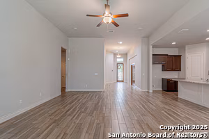 1239 Yaupon Loop New Braunfels, TX 78132 photo 5