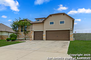 1239 Yaupon Loop New Braunfels, TX 78132 photo 4
