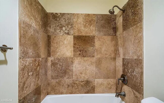 4120 N 78th Street photo 5