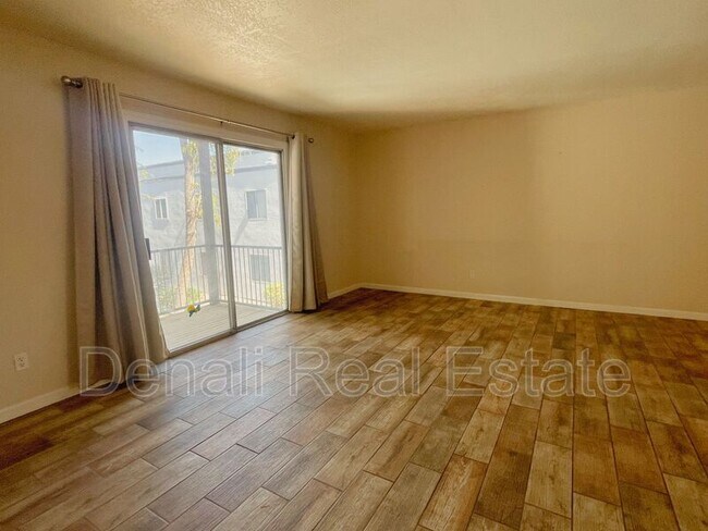 740 W Elm St Phoenix, AZ 85013 photo 3