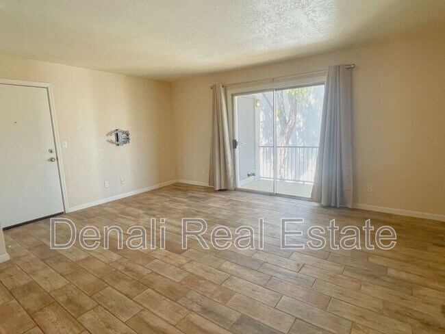 740 W Elm St Phoenix, AZ 85013 photo 4