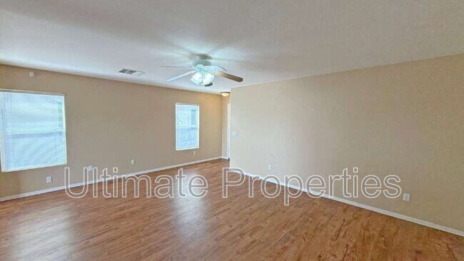 22553 W Mohave St Buckeye, AZ 85326 photo 2