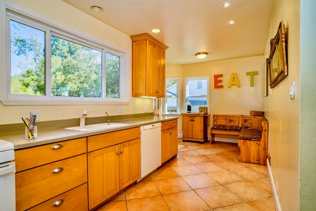 Prime San Anselmo Location photo 4