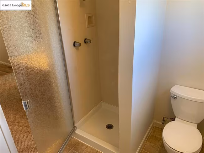 708 Solano Ave Albany, CA 94706 photo 3