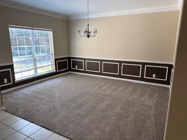 7804 Rancho De La Osa Trail, Mckinney, TX 75070 photo 3