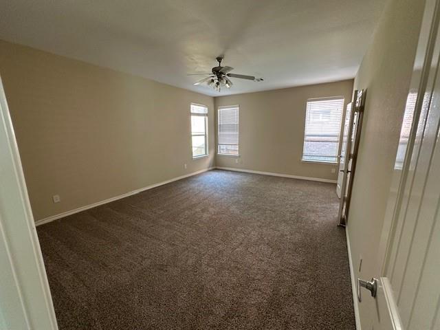 7804 Rancho De La Osa Trail, Mckinney, TX 75070 photo 4