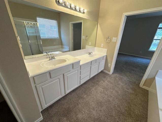 7804 Rancho De La Osa Trail, Mckinney, TX 75070 photo 5