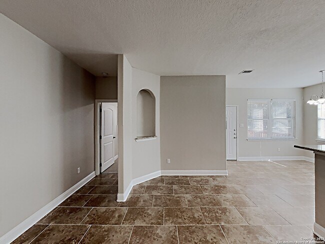 6019 Still Meadow San Antonio, TX 78222 photo 5