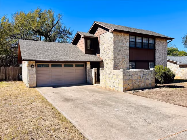 11300 Maidenstone Dr 78759 photo 2