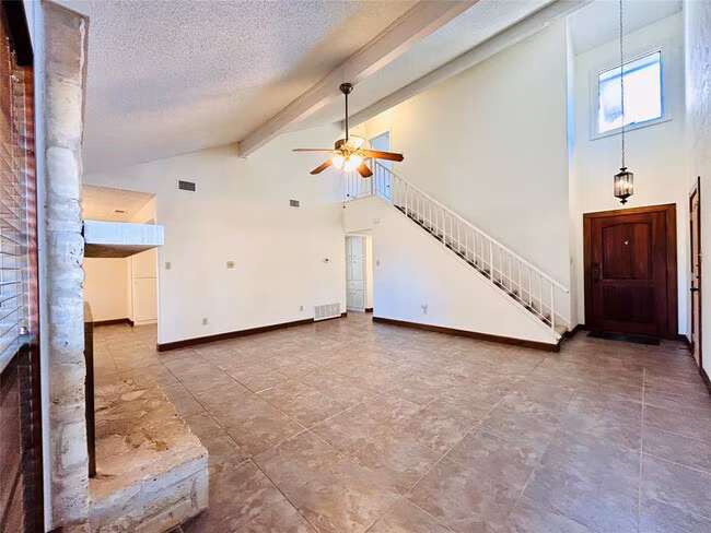 11300 Maidenstone Dr 78759 photo 5