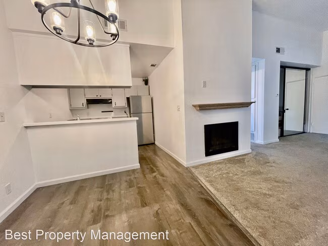 5460 Concord Boulevard, Concord, CA 94521 photo 2