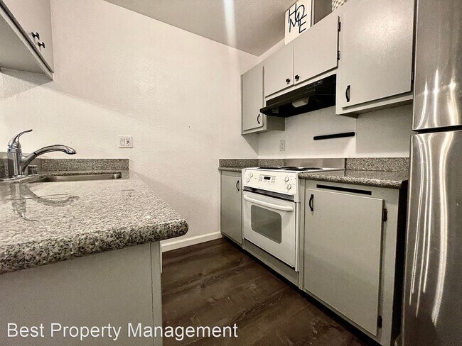 5460 Concord Boulevard, Concord, CA 94521 photo 3
