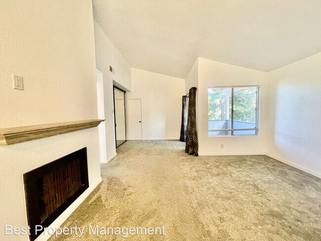 5460 Concord Boulevard, Concord, CA 94521 photo 4