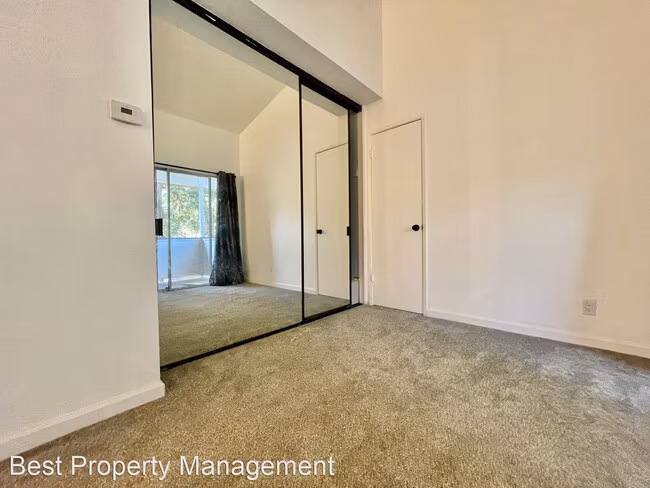 5460 Concord Boulevard, Concord, CA 94521 photo 5