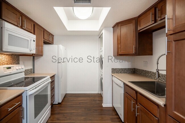 729 West Coolidge Street, Phoenix, AZ 85013 photo 4