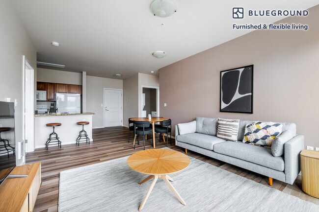 5101 25th Ave NE Seattle, WA 98105 photo 3