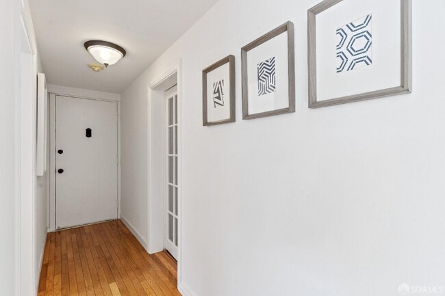 2024 Prince St Berkeley, CA 94703 photo 5