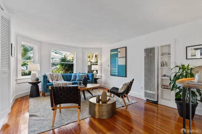 2024 Prince St Berkeley, CA 94703 photo 4