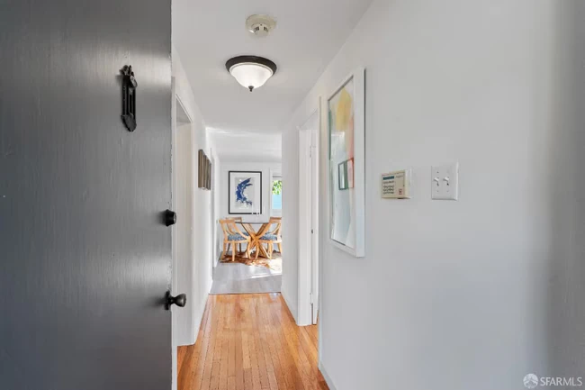 2024 Prince St Berkeley, CA 94703 photo 3